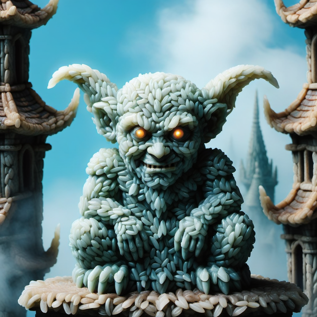 00821-[number]-2218747247-hyper detailed masterpiece, dynamic, awesome quality,styr2 gargoyle, elemental mysterious enchanting floating transluscent face.png